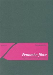 Fenomén fikce