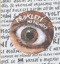 Proklet&iacute; na b&aacute;sn&iacute;ky