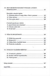 Lživ&eacute; kameny z Marr&aacute;keše