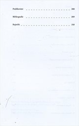 Před velk&yacute;m třeskem