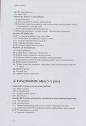 Medicínské právo