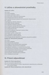 Medicínské právo