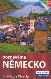 Pozn&aacute;v&aacute;me Německo