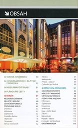 Pozn&aacute;v&aacute;me Německo