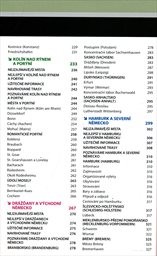 Pozn&aacute;v&aacute;me Německo