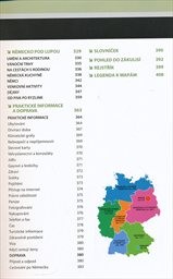 Pozn&aacute;v&aacute;me Německo