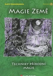 Magie země