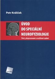 Úvod do speciální neurofyziologie