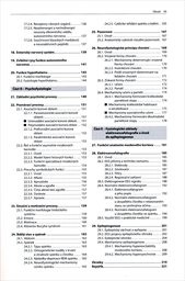 Úvod do speciální neurofyziologie