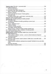 Čítanka: Sociologie volného času a cestovního ruchu