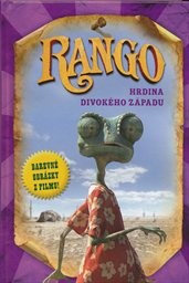 Rango