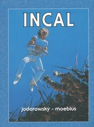 Incal
