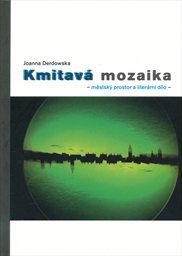 Kmitavá mozaika