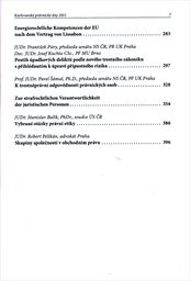 XIX. Karlovarsk&eacute; pr&aacute;vnick&eacute; dny