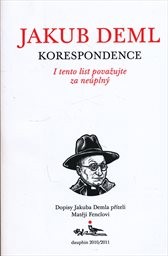 I tento list považujte za neúplný