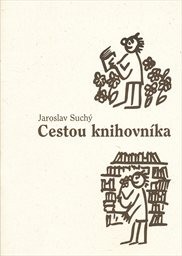 Cestou knihovníka