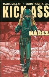 Kick-Ass