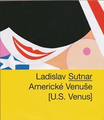 Ladislav Sutnar