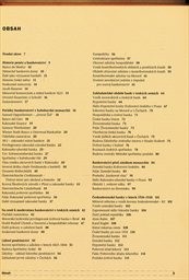Historie bank a spořitelen v Čechách a na Moravě