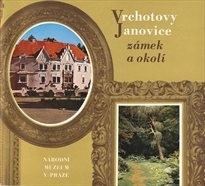 Vrchotovy Janovice