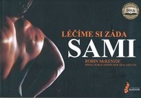 Léčíme si záda sami
