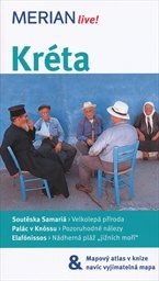 Kr&eacute;ta