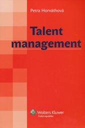 Talent management