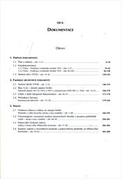 Pohřebiště na Loret&aacute;nsk&eacute;m n&aacute;měst&iacute; v Praze - Hradčanech
                        (D&iacute;l II,)
                    