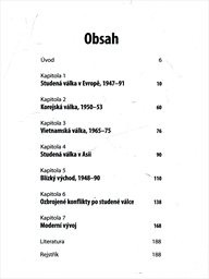 Obrněn&aacute; bojov&aacute; vozidla 1945 - dodnes