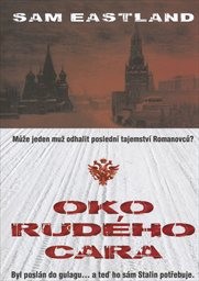 Oko rudého cara