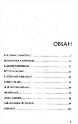 S&iacute;la myšlenky
                        (II,)
                    