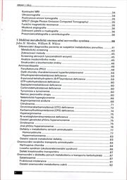 Dětská neurologie
                        (I)
                    