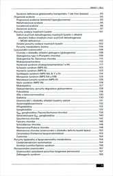 Dětská neurologie
                        (I)
                    
