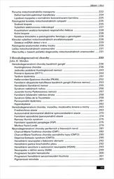 Dětská neurologie
                        (I)
                    