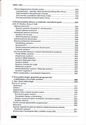 Dětská neurologie
                        (I)
                    