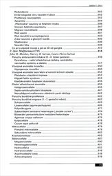Dětská neurologie
                        (I)
                    