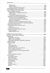 Dětská neurologie
                        (I)
                    