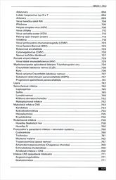 Dětská neurologie
                        (I)
                    