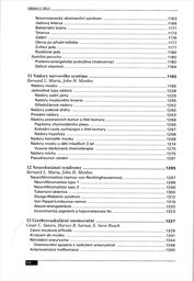 Dětská neurologie
                        (I)
                    