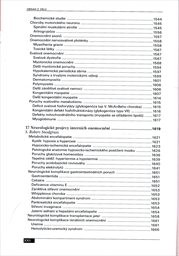 Dětská neurologie
                        (I)
                    
