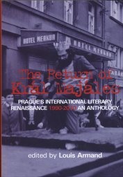 The return of Kr&aacute;l Maj&aacute;les