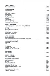 The return of Kr&aacute;l Maj&aacute;les