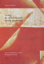 Cesty ke zkvalitňování výuky geometrie