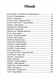 Herbář léčivých rostlin
                        (5. díl,)
                    