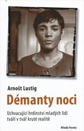 Démanty noci