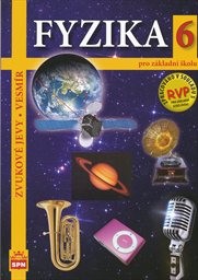 Fyzika
                        (6,)
                    