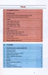 Fyzika
                        (6,)
                    