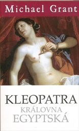 Kleopatra
