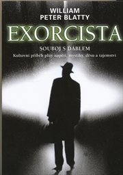 Exorcista