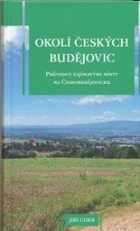 Okolí Českých Budějovic